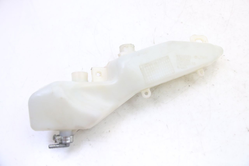 photo de OIL TANK PIAGGIO NEW TYPHOON 50 (2018 - 2021) - Component detail