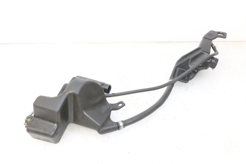 photo de OIL TANK PIAGGIO NEW TYPHOON 50 (2010 - 2017) - Component detail