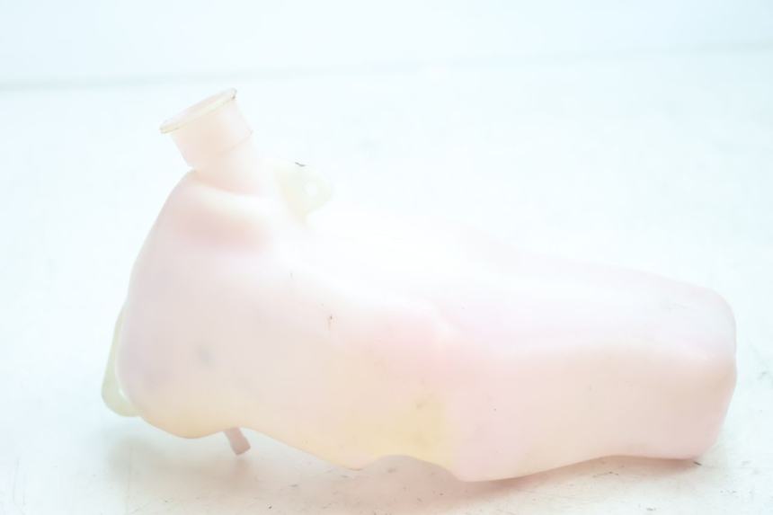 photo de OIL TANK MBK NITRO 50 (2004 - 2008) - Main view
