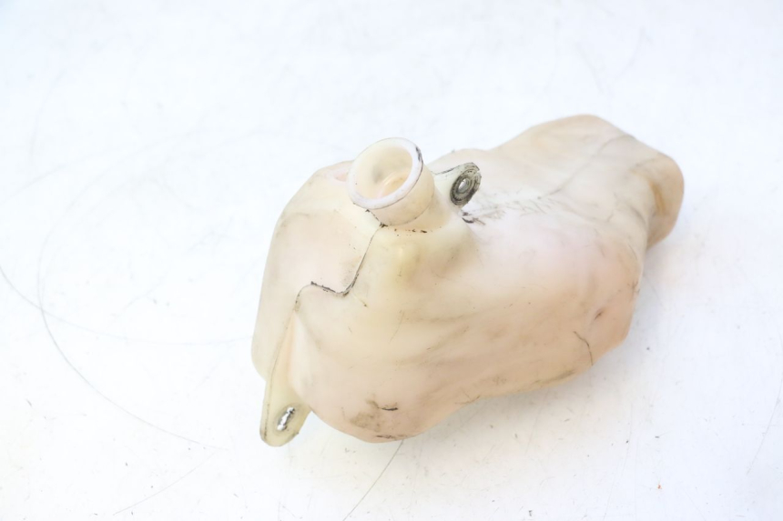 photo de OIL TANK MBK NITRO 50 (2004 - 2008) - Markings and original references