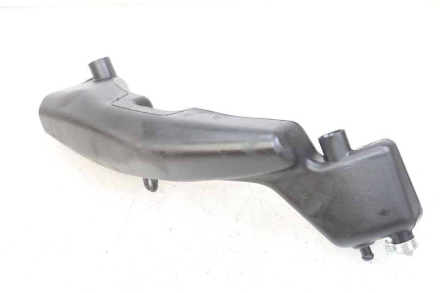 photo de OIL TANK PIAGGIO NRG POWER PUREJET 50 (2018 - 2021) - Main view