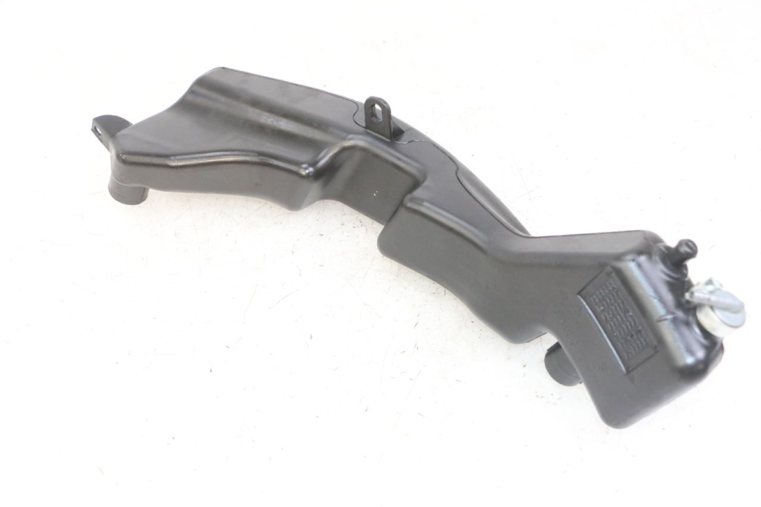 photo de OIL TANK PIAGGIO NRG POWER PUREJET 50 (2018 - 2021) - Component detail