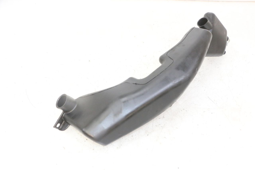 photo de OIL TANK PIAGGIO NRG POWER PUREJET 50 (2018 - 2021) - Alternative perspective