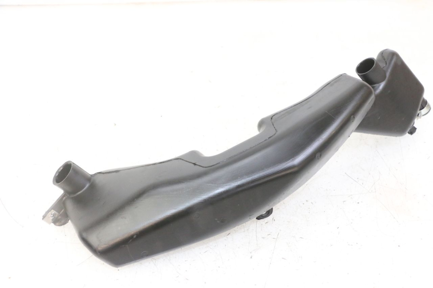 photo de OIL TANK PIAGGIO NRG POWER PUREJET 50 (2018 - 2021) - Main view