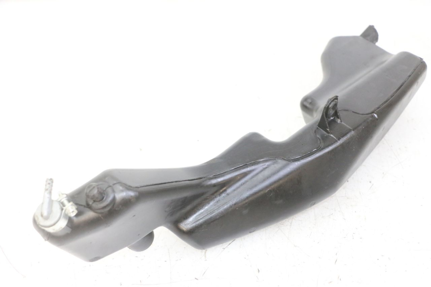 photo de OIL TANK PIAGGIO NRG POWER PUREJET 50 (2018 - 2021) - Product overview