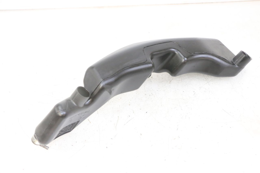 photo de OIL TANK PIAGGIO NRG POWER PUREJET 50 (2018 - 2021) - Fixing points details