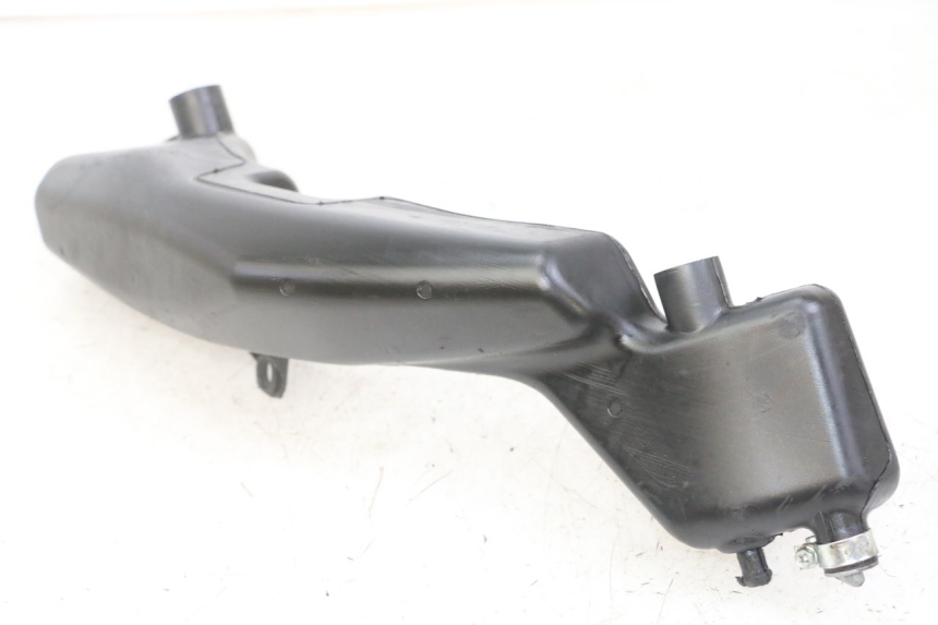 photo de OIL TANK PIAGGIO NRG POWER PUREJET 50 (2018 - 2021) - Surface and material condition