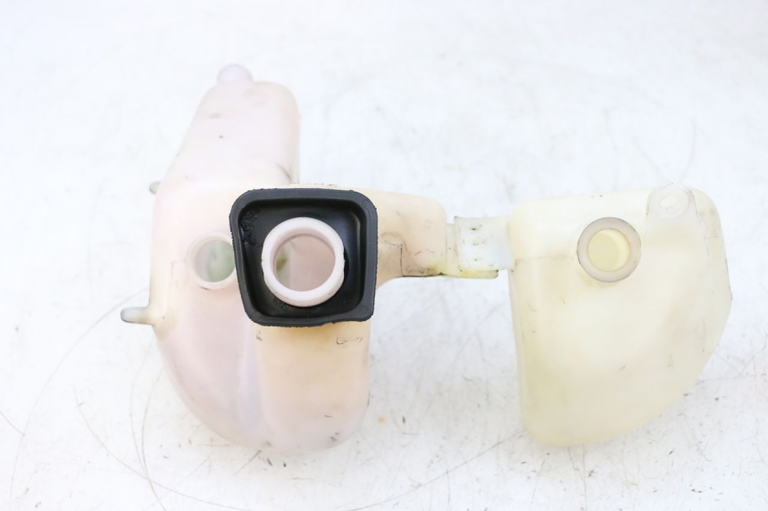 photo de OIL TANK HONDA NSR R 125 (1994 - 2003) - Main view