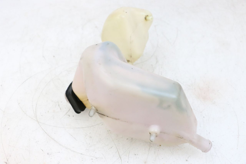 photo de OIL TANK HONDA NSR R 125 (1994 - 2003) - Component detail