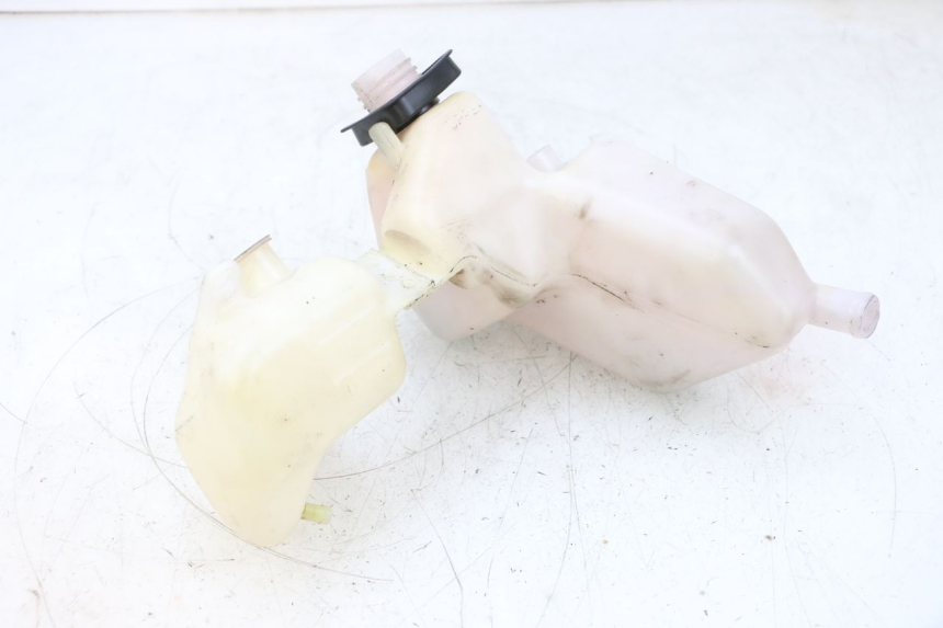 photo de OIL TANK HONDA NSR R 125 (1994 - 2003) - Product overview