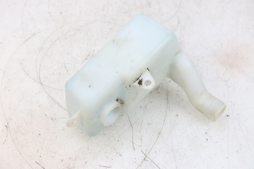 photo de OIL TANK SYM ORBIT 2 50 (2008 - 2014) - Component detail