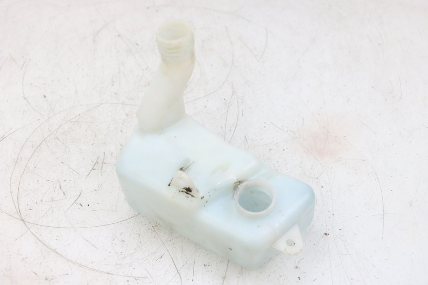 photo de OIL TANK SYM ORBIT 2 50 (2008 - 2014) - Product overview