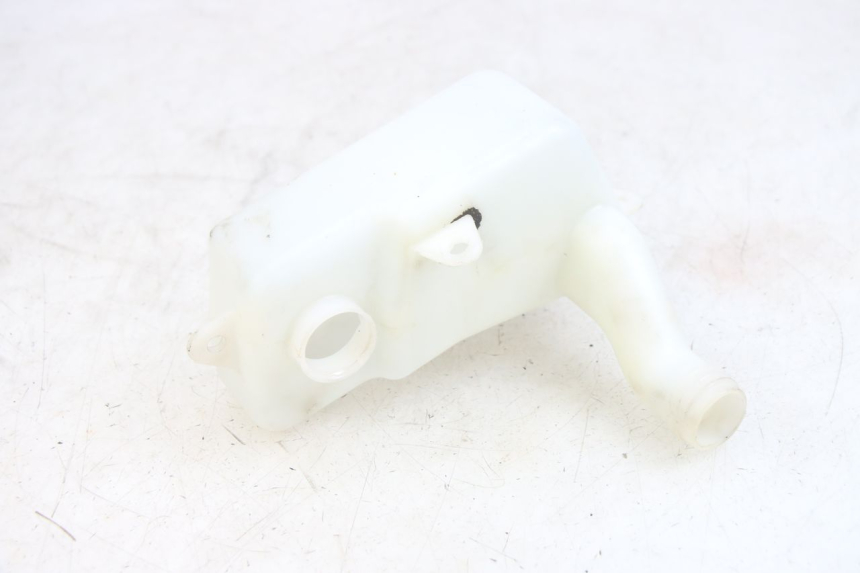 photo de OIL TANK SYM ORBIT 2 TS 2T 50 (2011 - 2016) - Component detail