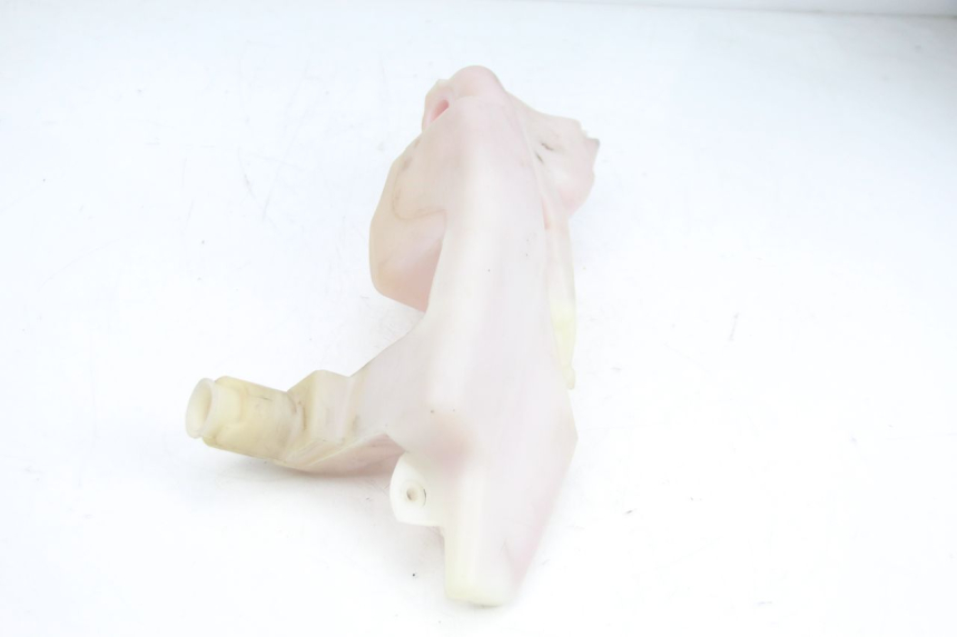 photo de OIL TANK MBK OVETTO 2T 50 (2007 - 2017) - Component detail