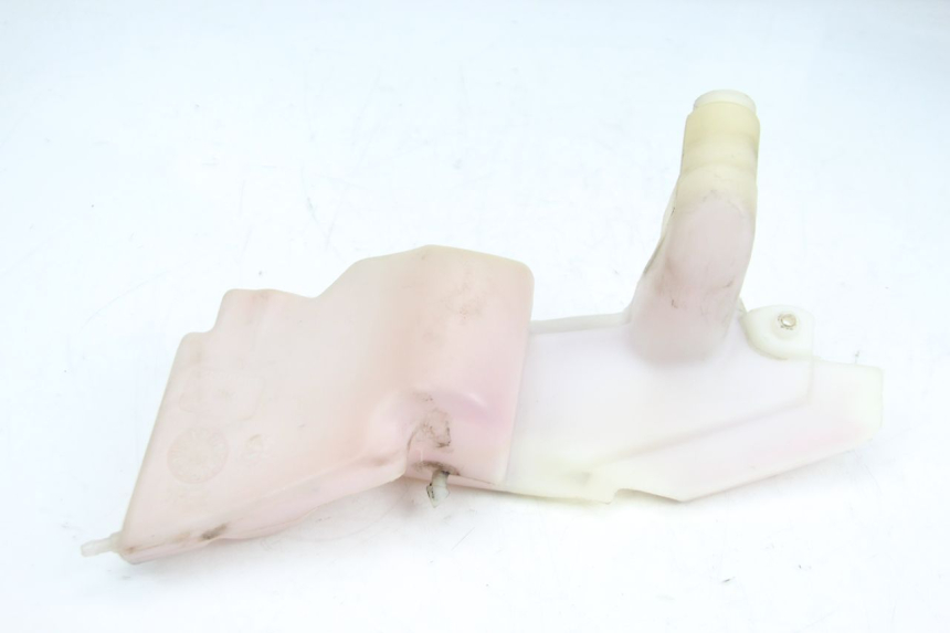 photo de OIL TANK MBK OVETTO 2T 50 (2007 - 2017) - Technical close-up