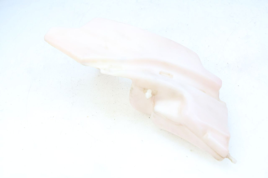 photo de OIL TANK MBK OVETTO 2T 50 (2007 - 2017) - Component detail