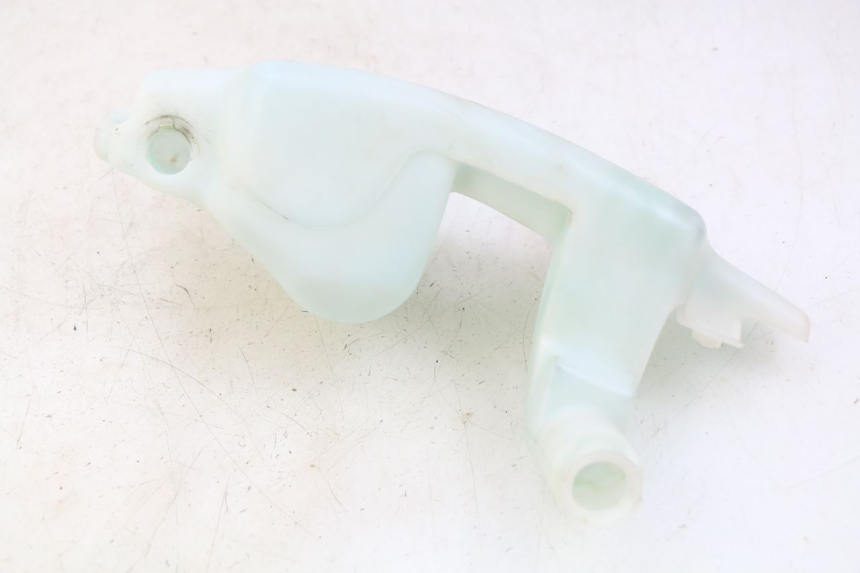 photo de OIL TANK MBK OVETTO 2T 50 (2007 - 2017) - Main view