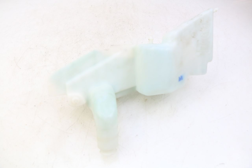 photo de OIL TANK MBK OVETTO 2T 50 (2007 - 2017) - Component detail