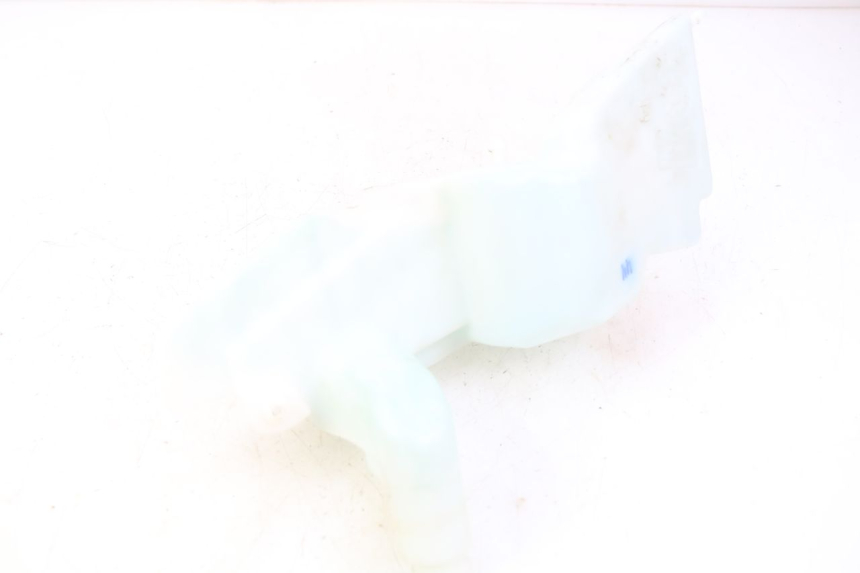 photo de OIL TANK MBK OVETTO 2T 50 (2007 - 2017) - Zoom on usage condition