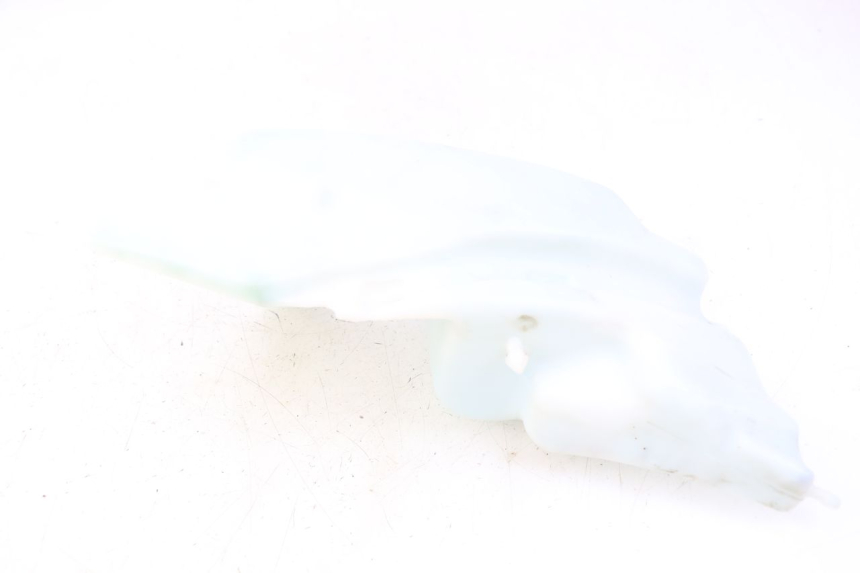 photo de OIL TANK MBK OVETTO 2T 50 (2007 - 2017) - Alternative perspective