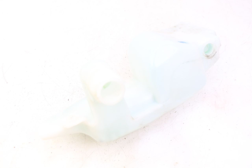 photo de OIL TANK MBK OVETTO 2T 50 (2007 - 2017) - Product overview