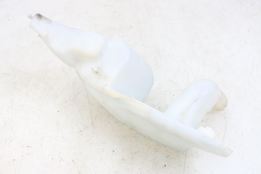 photo de OIL TANK MBK OVETTO ONE 2T 50 (2013 - 2017) - Component detail