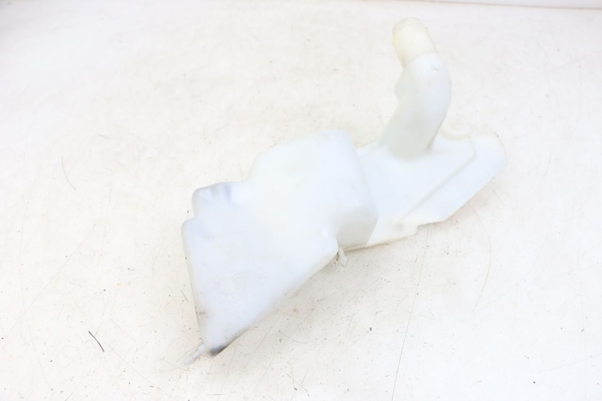 photo de OIL TANK MBK OVETTO ONE 2T 50 (2013 - 2017) - Zoom on usage condition