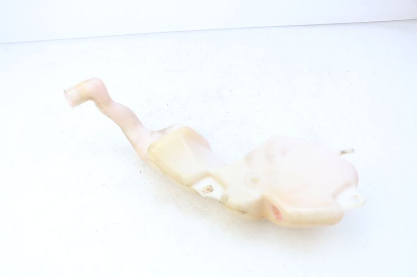 photo de OIL TANK MBK OVETTO 50 (1998 - 2007) - Component detail