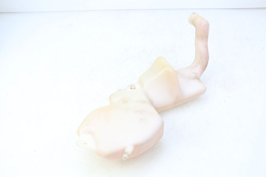 photo de OIL TANK MBK OVETTO 50 (1998 - 2007) - Zoom on usage condition