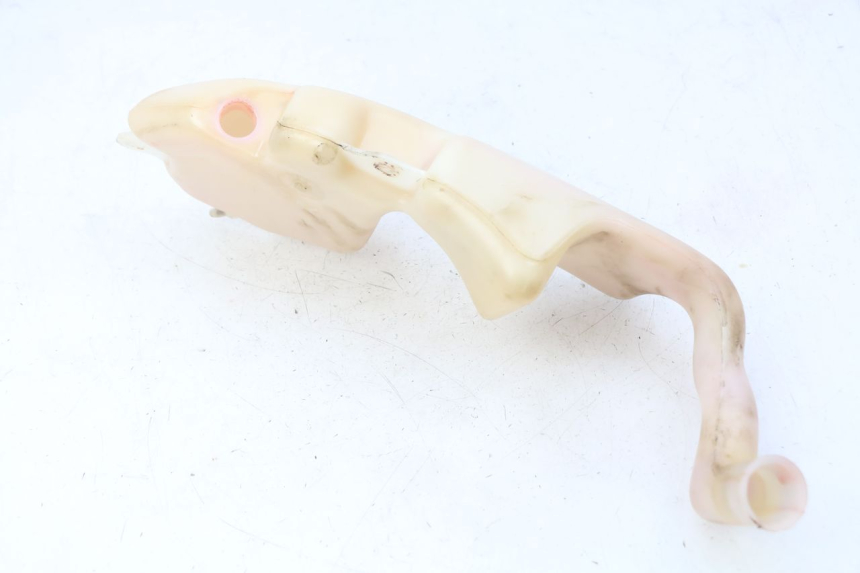 photo de OIL TANK MBK OVETTO 50 (1998 - 2007) - Alternative perspective