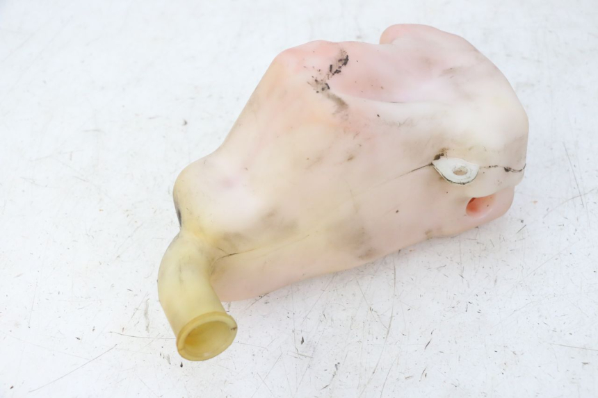 photo de OIL TANK IMF INDUSTRIE PACH 2T 50 (2009 - 2018) - Component detail