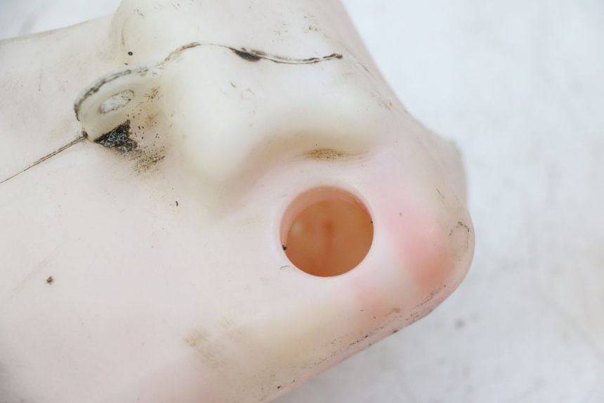 photo de OIL TANK IMF INDUSTRIE PACH 2T 50 (2009 - 2018) - Zoom on usage condition