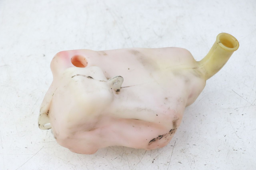 photo de OIL TANK IMF INDUSTRIE PACH 2T 50 (2009 - 2018) - Alternative perspective