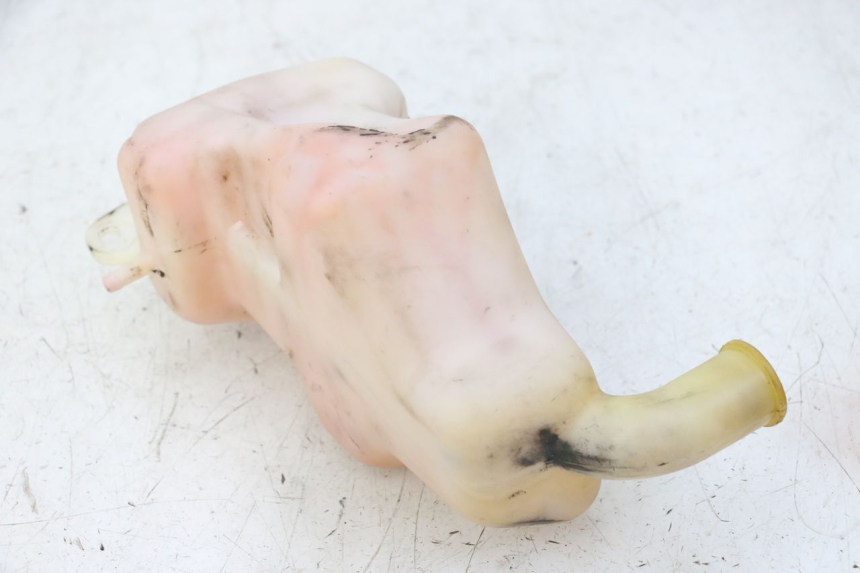 photo de OIL TANK IMF INDUSTRIE PACH 2T 50 (2009 - 2018) - Product overview