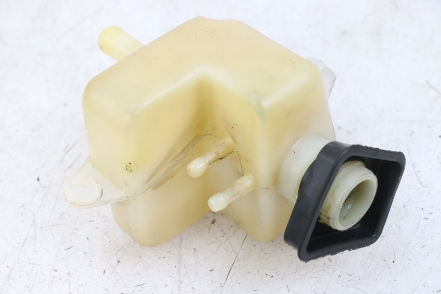 photo de OIL TANK PEUGEOT ELYSTAR 125 (2002 - 2007) - Main view