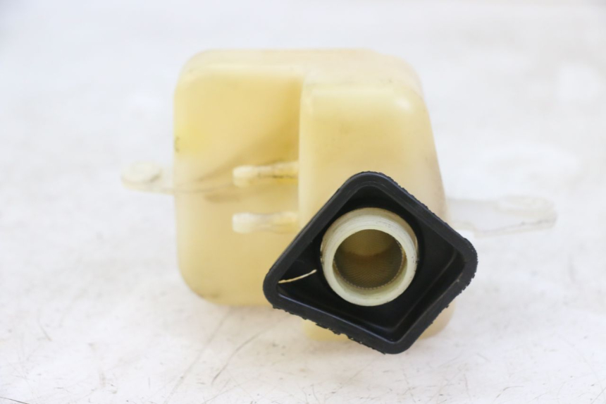 photo de OIL TANK PEUGEOT ELYSTAR 125 (2002 - 2007) - Component detail