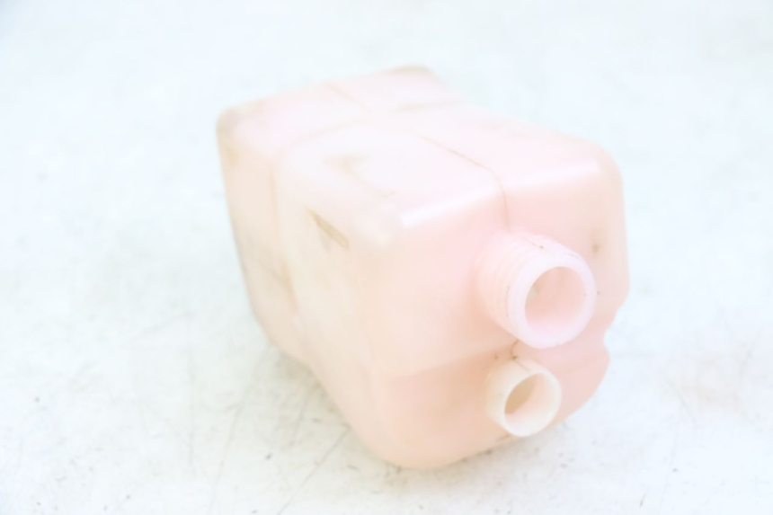 photo de OIL TANK PEUGEOT LUDIX ONE 50 (2005 - 2008) - Component detail