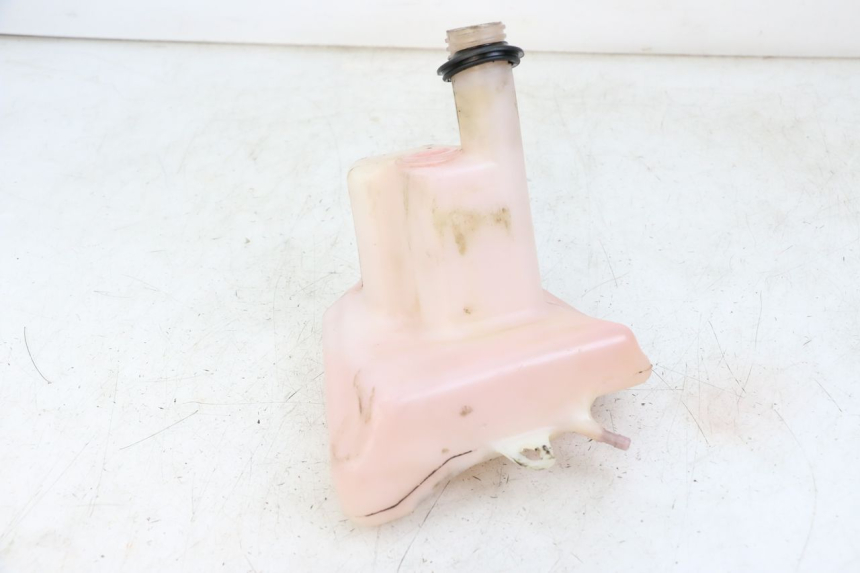 photo de OIL TANK PEUGEOT TKR TREKKER FURIOUS 50 (2005 - 2014) - Main view