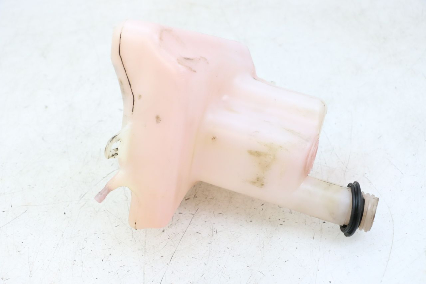 photo de OIL TANK PEUGEOT TKR TREKKER FURIOUS 50 (2005 - 2014) - Component detail