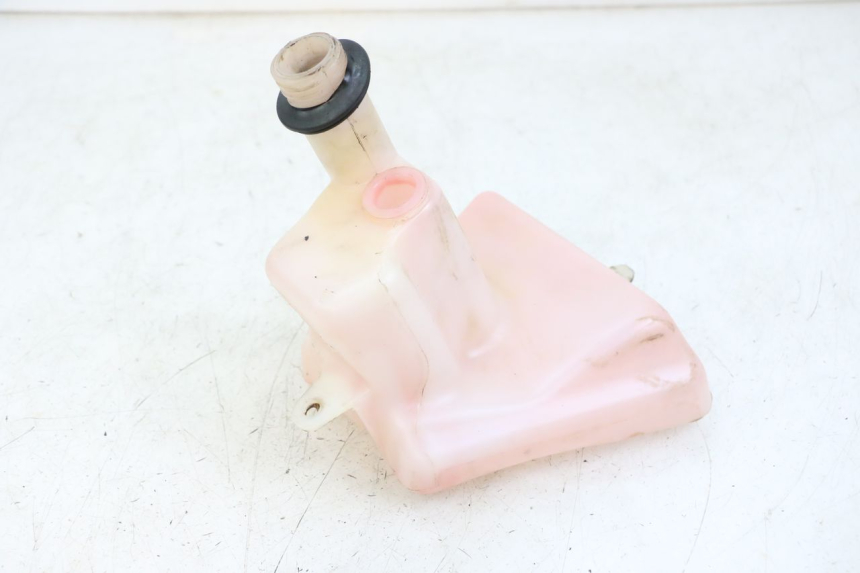 photo de OIL TANK PEUGEOT TKR TREKKER FURIOUS 50 (2005 - 2014) - Alternative perspective