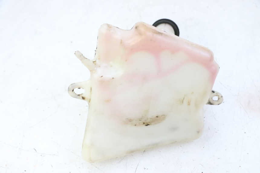 photo de OIL TANK PEUGEOT TKR TREKKER FURIOUS 50 (2005 - 2014) - Component detail