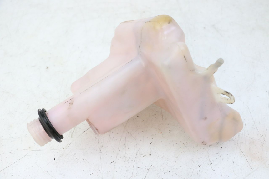 photo de OIL TANK PEUGEOT TREKKER TKR 50 (2005 - 2014) - Component detail