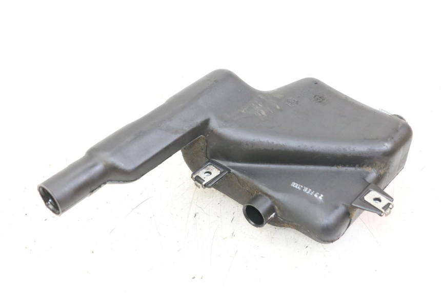 photo de OIL TANK PIAGGIO VESPA LX 2T 50 (2005 - 2013) - Component detail