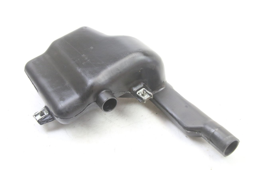 photo de OIL TANK PIAGGIO VESPA LX 2T 50 (2005 - 2013) - Main view