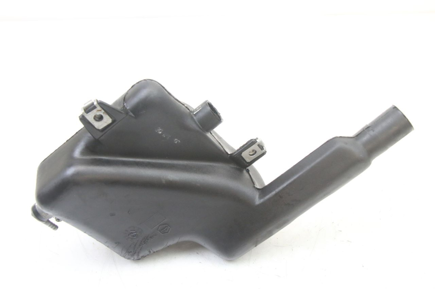 photo de OIL TANK PIAGGIO VESPA S 2T 50 (2007 - 2014) - Main view