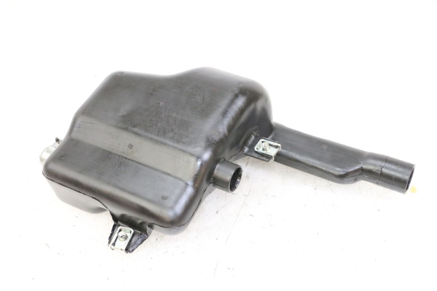 photo de OIL TANK PIAGGIO VESPA S 2T 50 (2007 - 2014) - Zoom on usage condition