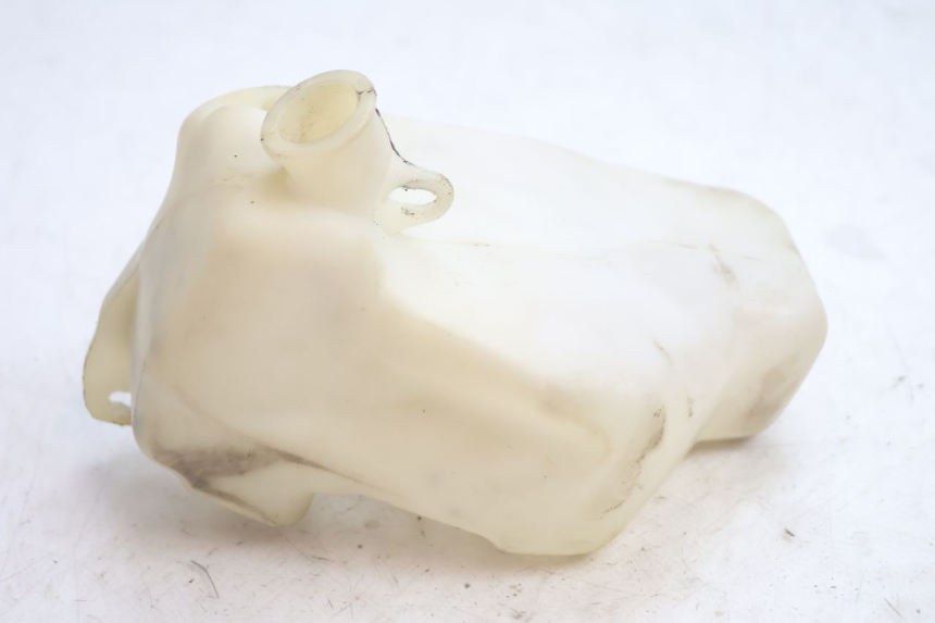 photo de OIL TANK RAZZO QTR 50 (2011 - 2018) - Component detail