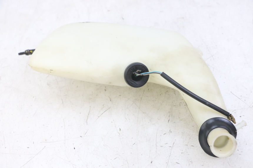 photo de OIL TANK APRILIA RALLY AC 50 (1995 - 2004) - Main view