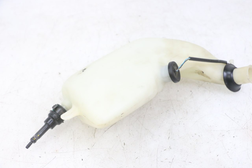 photo de OIL TANK APRILIA RALLY AC 50 (1995 - 2004) - Product overview