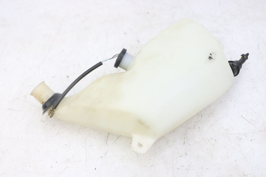 photo de OIL TANK APRILIA RALLY AC 50 (1995 - 2004) - Fixing points details